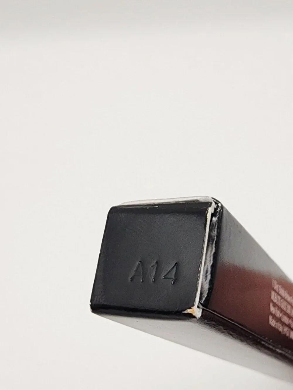 Bobbi Brown Long-Wear Rich Chocolate Matte Cream Eyeliner Stick  Full Size NIB